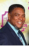 Dr. Vaughn