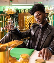 Grammy Award-Winning Artist To Dominate Gaming and Esports In New Executive Role