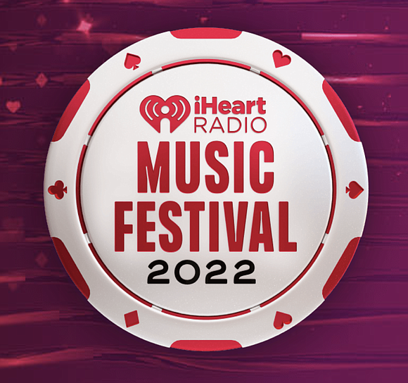 On Friday, September 23 and Saturday, September 24, iHeartMedia celebrates the 2022 iHeartRadio Music Festival with an iconic two-day line-up …