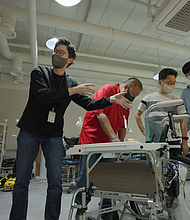 Hyundai Motor and UNDP to Present ‘for Tomorrow’ Documentary in close proximity to the United Nations General Assembly in New York