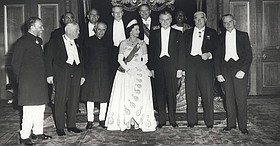 Photo detail