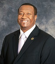 Mr. Nelson