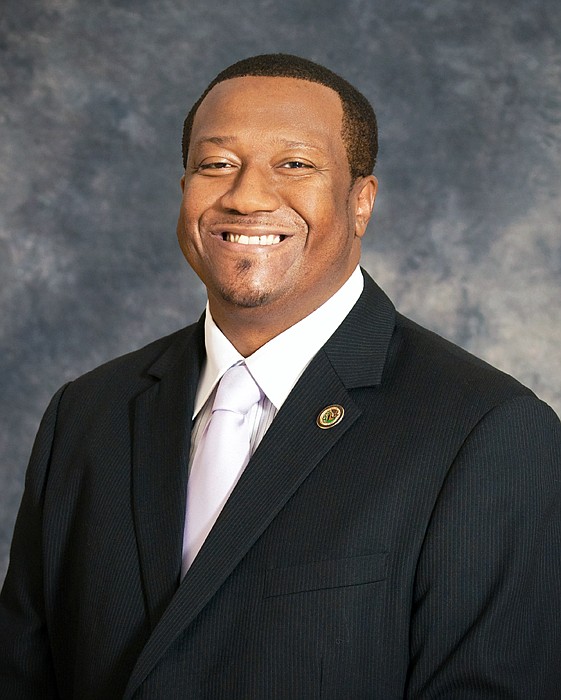Henrico County Board Supervisor Tyrone E. Nelson, who represents the Varina District, will host several “Community Conversations” to address issues ...