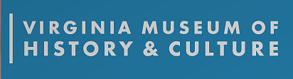The Virginia Museum of History & Culture will begin accepting applications Oct. 1 from state historical organizations for its second ...