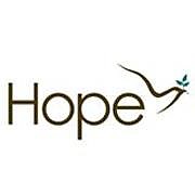 Today, Hope Credit Union (HOPE), the nation's leading Black- and women-owned community development financial institution, announced plans to provide $1 …