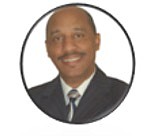 David Allen Jr., President, LIFE Organization CEO