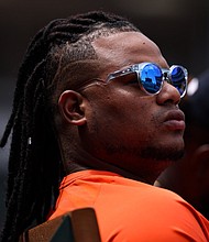 Photo Credit-Houston Astros