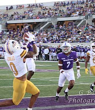 Photo Credit-G_Boom Photography