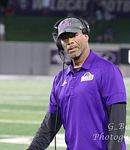 Photo Credit-G_Boom Photography