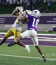 Photo Credit-G_Boom Photography