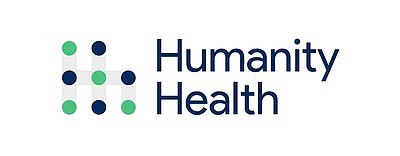 Humanity Health, the premier career acceleration and talent sourcing platform for underrepresented leaders in healthcare and life sciences, is delighted …