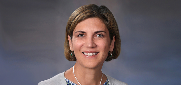 Dr. Lara Shekerdemian