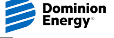 The fall and winter months typically bring higher energy bills as customers use more electricity to heat their homes. Dominion ...