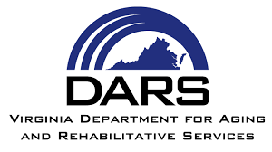 The Virginia Department for Aging and Rehabilitative Services has contracted with Polco to seek the public’s input on its Community ...