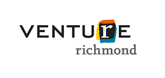 When the Department of Housing and Community Development awarded Venture Richmond a $100,000 grant, the agency suggested the grantee focus ...