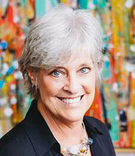 Ms. Stanley