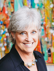 Ms. Stanley