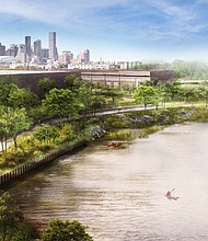 Downtown Gateway credit MVVA