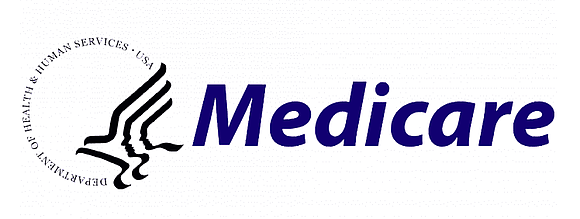 For the first time in a decade, Americans will pay less next year on monthly premiums for Medicare’s Part B ...