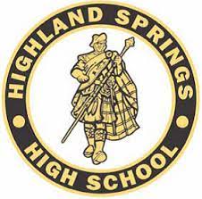 Highland Springs High School’s induction ceremony to honor athletes ...