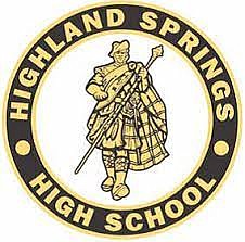 Highland Springs High School will honor its Class of 2022 Wall of Fame inductees Oct. 6-7. The event is tied …