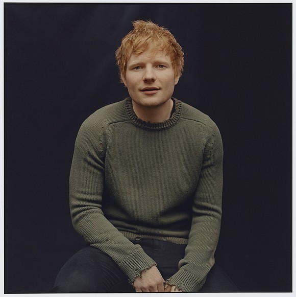 Multiple GRAMMY® Award-winning, global superstar Ed Sheeran has announced details for the North American leg of his “+ - = …