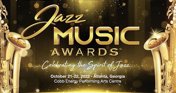 The Jazz Music Awards: Celebrating the Spirit of Jazz, the first awards celebration to exclusively focus on Jazz announces a …