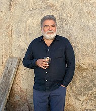 Jorge Pardo/Courtesy of Petzel Gallery