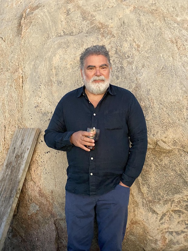 Jorge Pardo/Courtesy of Petzel Gallery