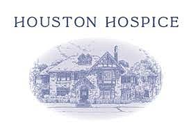 Houston Hospice Spirit Awards