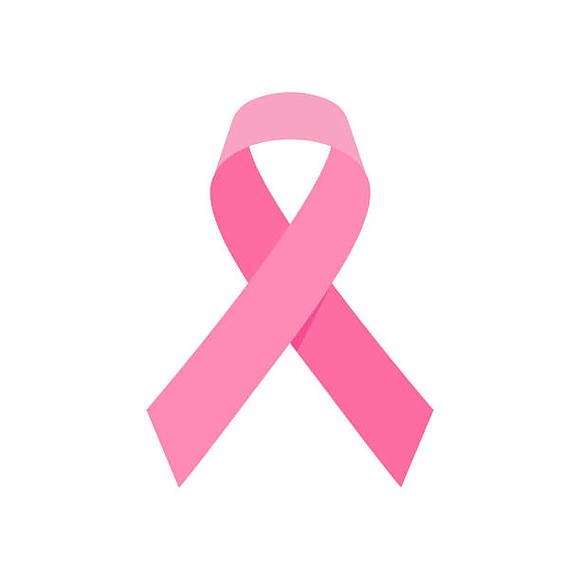 October is Breast Cancer Aware- ness Month and the Texas Health and Human Services Commission is encouraging women to get ...