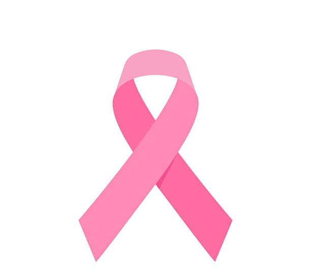 HHSC Encourages Screenings During Breast Cancer Awareness Month ...