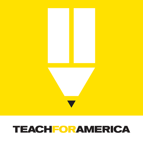 OneStar Foundation recently announced that it has awarded $550,000 in funding to support Teach For America’s programs in Austin, Dallas-Fort …
