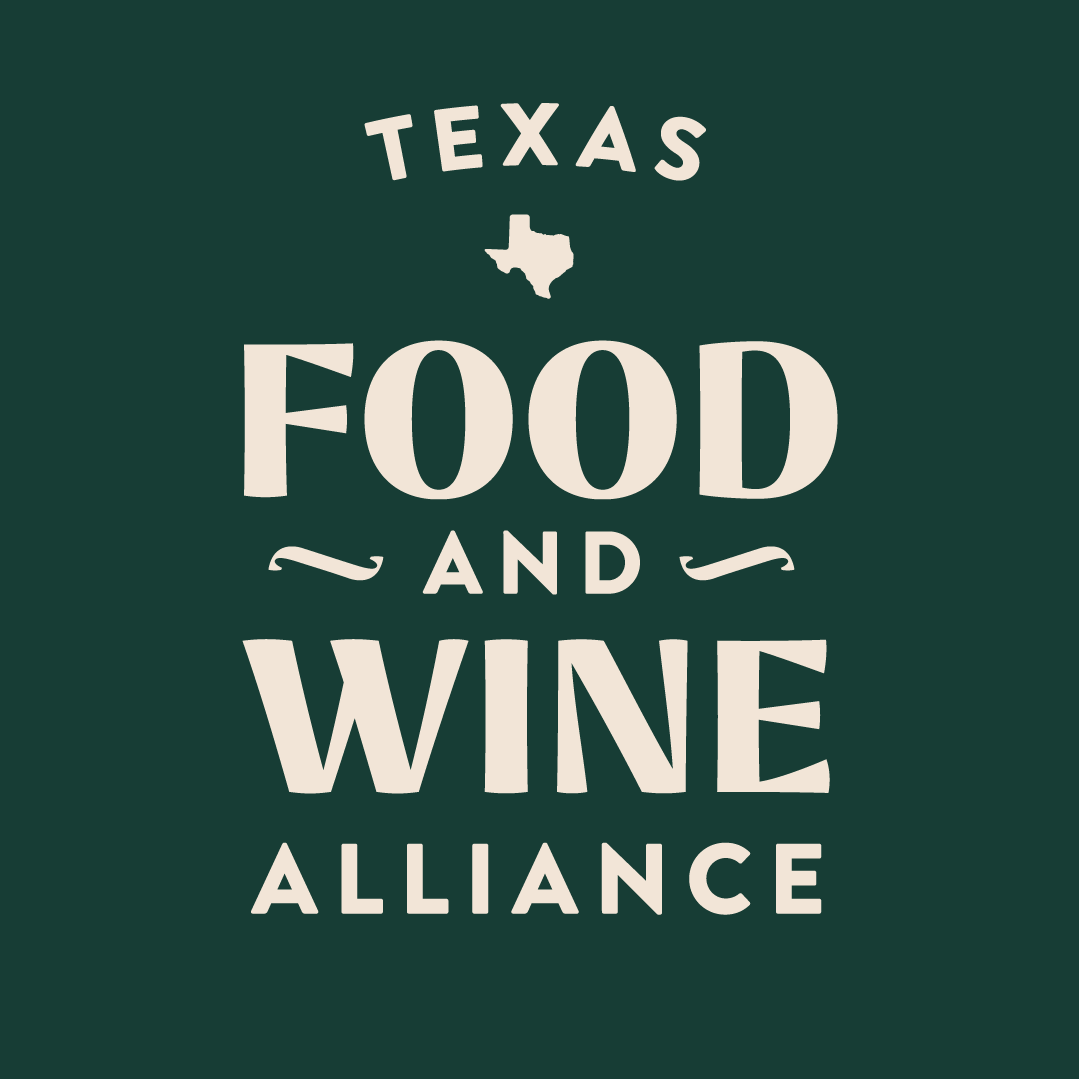 111,500 Grant Funding Open to Texas’ Food & Beverage Trailblazers for