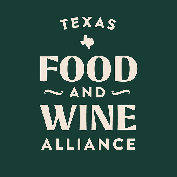 The Texas Food & Wine Alliance (TFWA) announced today that $111,500 in grants will be awarded this year to support …