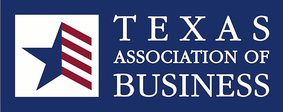 The Texas Association of Business (TAB) issued the following statement after the 5th Circuit Court of Appeals ruling in State …