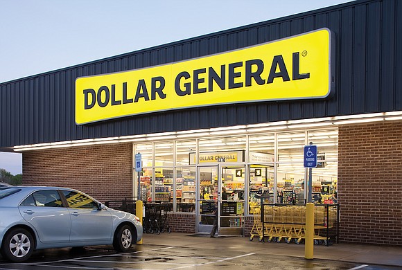 Dollar General is excited to announce its store at 3225 W Fuqua St in Houston is now open! Normal hours …
