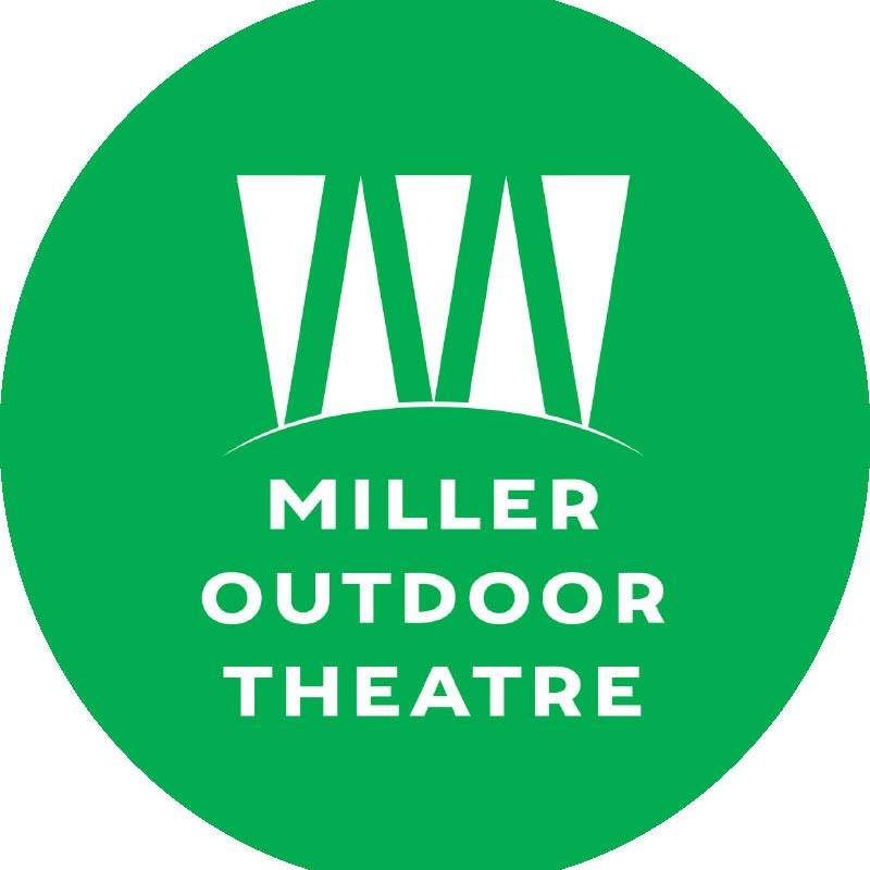 Miller Outdoor Theatre Announces November 2022 Performance Schedule All