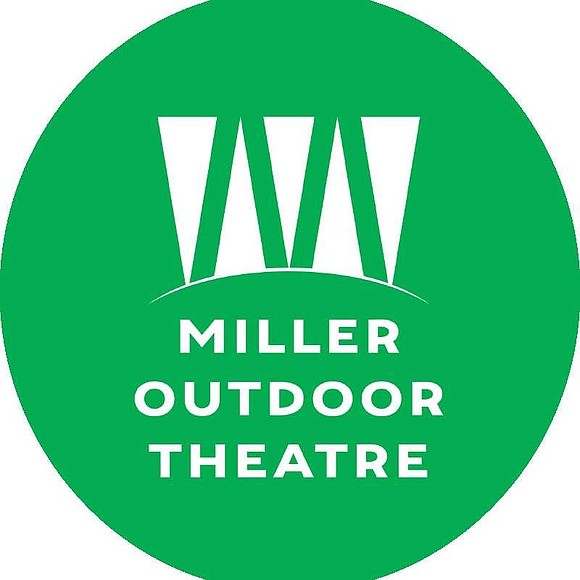 Miller Outdoor Theatre Announces November 2022 Performance Schedule All Performances at Miller