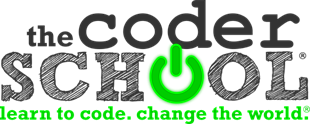 theCoderSchool, a Silicon Valley-based children’s coding and programming afterschool program, is challenging students nationwide to participate in the Congressional App … theCoderSchool, a Silicon Valley-based children’s coding and programming afterschool program, is challenging students nationwide to participate in the Congressional App …
