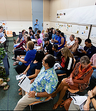 By Rich Soublet II, Courtesy of The Old Globe