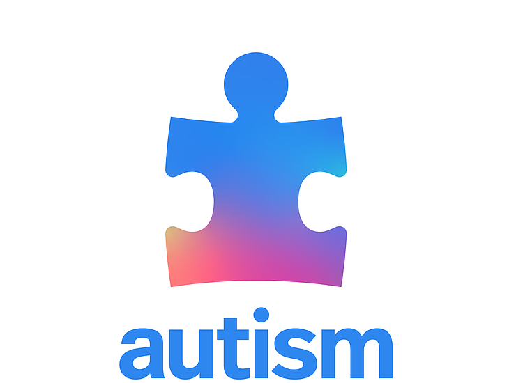 Autism Speaks Houston - We are excited to partner with the Houston