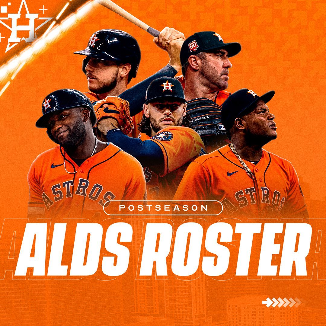 Astros Are Primed and Ready for Another World Series Run, Houston Style  Magazine