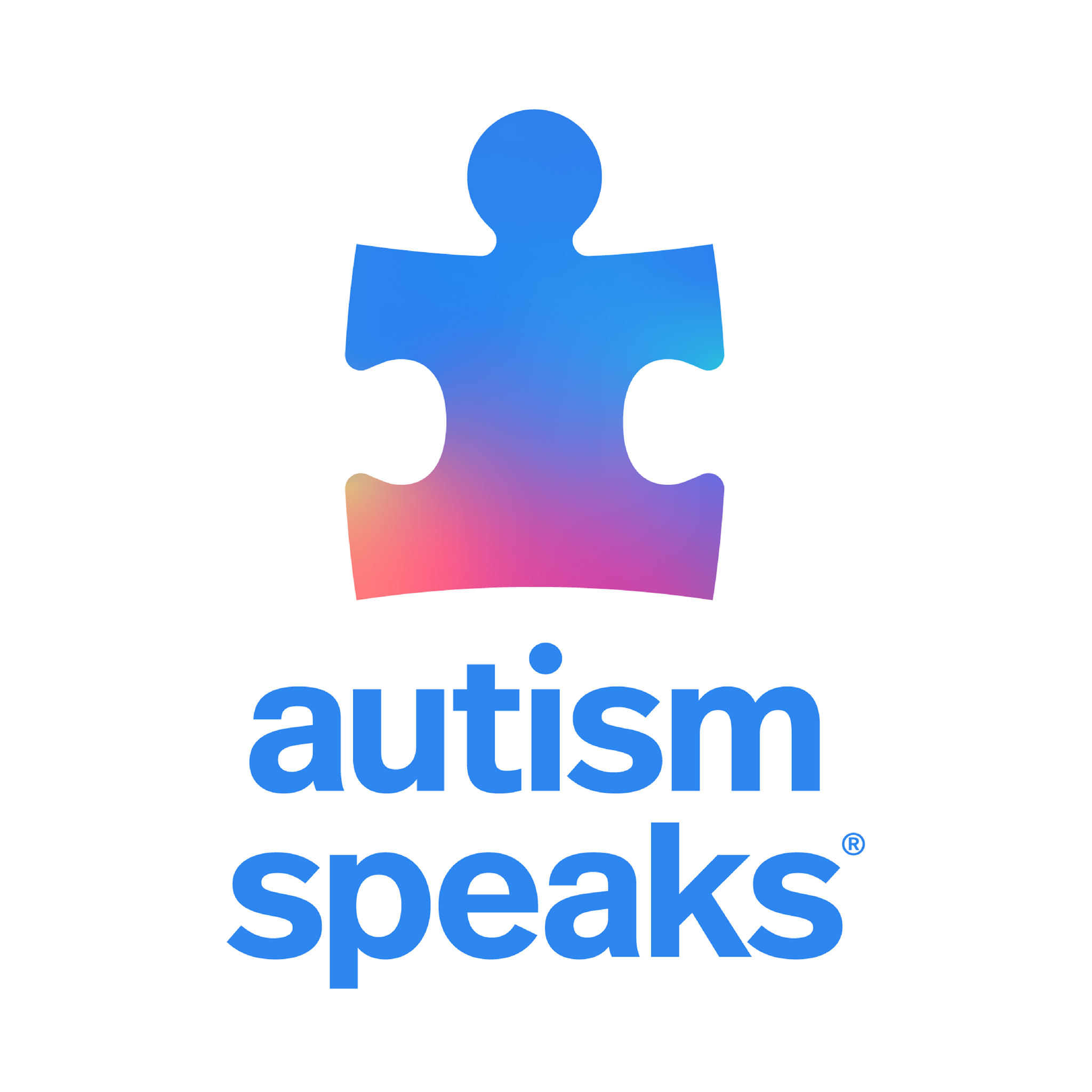 Autism Speaks Walk Unites Houston Area Autism Community Houston Style