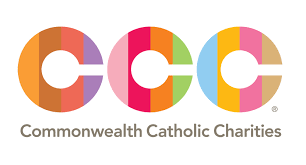 City Hall is preparing to shell out $615,000 to Commonwealth Catholic Charities (CCC) and other nonprofits or churches that have …