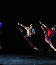 Photograph by Amitava Sarkar.