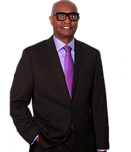 Michael O. Adams, founding director of the Executive Master of Public Administration Program and professor of political science and public administration at TSU.