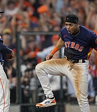 Photo Credit-David J. Phillips