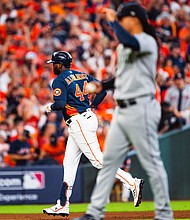 Photo Credit-David J. Phillip