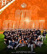 Photo Credit-Houston Astros